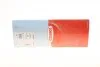 Прокладка кришки клапанної DAEWOO/CHEVROLET/OPEL X18XE/X20XEV/Z20LER/Z20LET (вир-во Corteco) CORTECO 026156P (фото 3)
