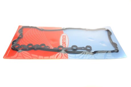 Прокладка клапанної кришки (компл.) BMW M52 24V VANOS 10.97-> CORTECO 026178P