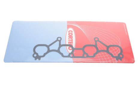 Прокладання впускного колектора CORTECO 026183P