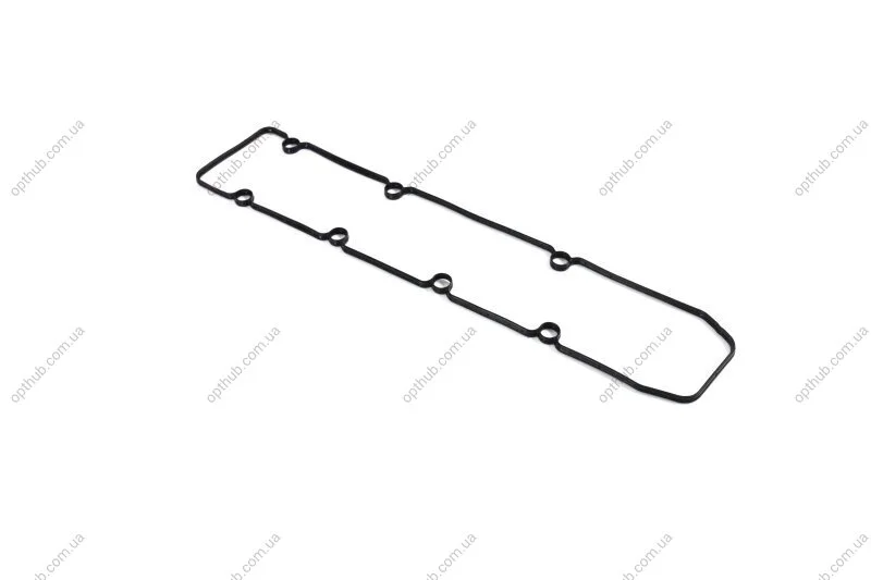 Прокладка кришки клапанів Fiat Scudo 2.0JTD UA63 CORTECO 026203P (фото 1)