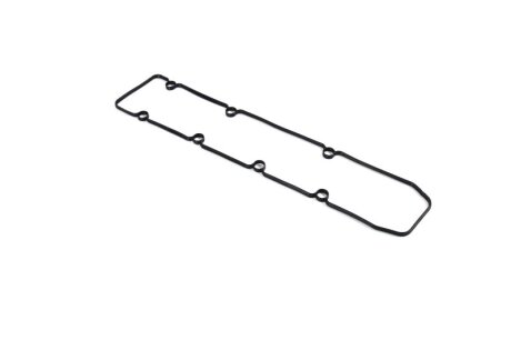 Прокладка кришки клапанів Fiat Scudo 2.0JTD UA63 CORTECO 026203P