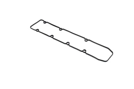 Прокладка кришки клапанів Fiat Scudo 2.0JTD UA63 CORTECO 026203P