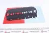 Прокладка кришки клапанів Rover 100/200 -00 UA63 CORTECO 026216P (фото 1)