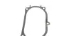 Прокладка клапанной крышки ALFA/FIAT 1.2/1.4 (пр-во Corteco) C.I.U CORTECO 026248H (фото 2)