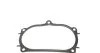 Прокладка клапанной крышки ALFA/FIAT 1.2/1.4 (пр-во Corteco) C.I.U CORTECO 026248H (фото 3)
