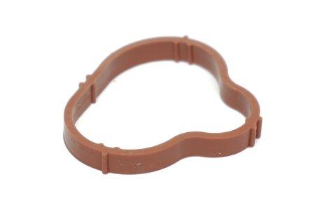 Ущільнювач колектора впускного CORTECO 026285H