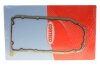 Прокладка масляного піддону двигуна DAEWOO/CHEVROLET/OPEL X18XE/X20XEV CORTECO 026321P (фото 1)