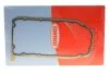 Прокладка масляного піддону двигуна DAEWOO/CHEVROLET/OPEL X18XE/X20XEV (вир-во Corteco) CORTECO 026321P (фото 1)