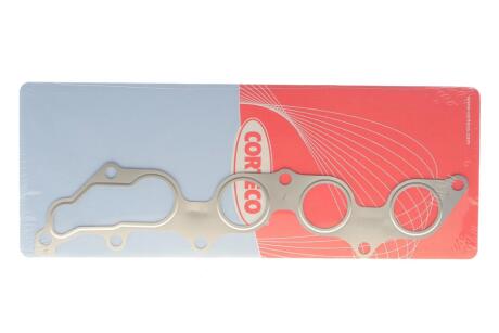 Прокладка випускного колектора CORTECO 026353P