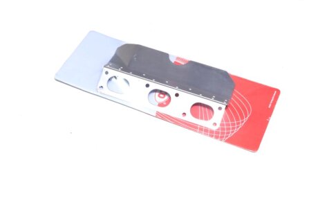 Прокладка, випускний колектор BMW M52/M54 (2) CORTECO 026357P