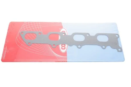 Прокладка колектора IN FIAT 182A1/182A4/182A6 (вір-во Corteco) CORTECO 026415P
