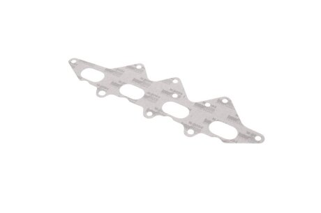 Прокладання впускного колектора CORTECO 026434P