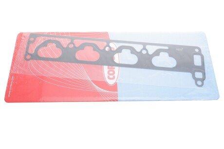 Прокладка впускного колектора CORTECO 026449P