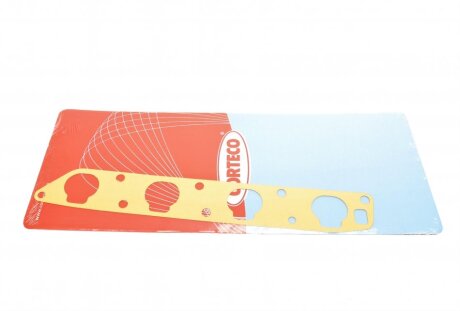 Прокладка колектора IN OPEL X18XE/Z20LER/Z20LET (вір-во) CORTECO 026451P