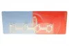 Прокладання випускної системи NISSAN QASHQAI / QASHQAI +2 I (J10, NJ10, JJ10E), 11/06 - 04/14 Corteco CORTECO 026518P (фото 1)