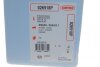 Прокладання випускної системи NISSAN QASHQAI / QASHQAI +2 I (J10, NJ10, JJ10E), 11/06 - 04/14 CORTECO 026518P (фото 3)