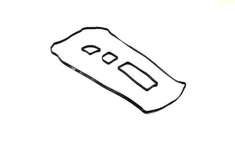 Прокладки клапанної кришки (компл.) PLASTIC FORD 1.8/2.0 CSDA/CSDB/AODA/AODB/N4JB (вир-во Corteco) C.I.U CORTECO 026580P
