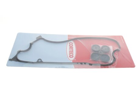 Прокладка клапанної кришки CORTECO 026587P