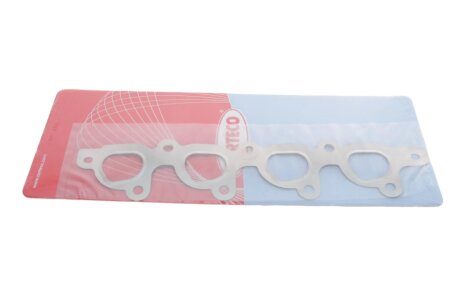 Прокладка випускного колектора CORTECO 026623P