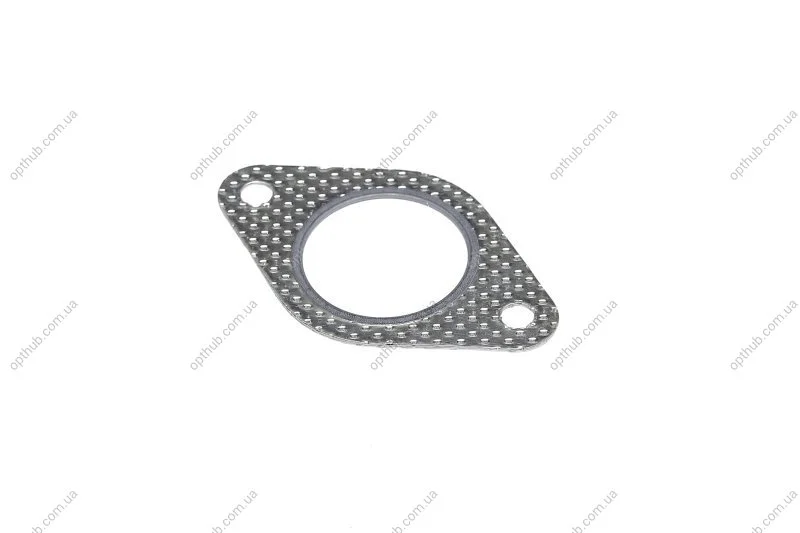 Прокладка колектора EX AUDI/VW 6A/ACE/KR/9A/7A (4)/(5) (вір-во Corteco) CORTECO 026629H (фото 1)