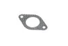 Прокладка колектора EX AUDI/VW 6A/ACE/KR/9A/7A (4)/(5) (вір-во Corteco) CORTECO 026629H (фото 1)