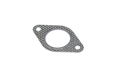 Прокладка коллектора EX AUDI/VW 6A/ACE/KR/9A/7A (4)/(5) (произ-во Corteco) CORTECO 026629H