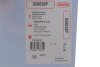 Прокладка колектора EX VAG ABK/ABM/ABT/ADA/ADP/AHL... (вір-во) CORTECO 026630P (фото 2)