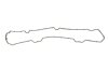 Прокладка клапанної кришки FORD/PSA 1.4HDI/TDCI DV4TD/F6JA/F6JB CORTECO 026656P (фото 1)