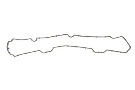 Прокладка клапанної кришки FORD/PSA 1.4HDI/TDCI DV4TD/F6JA/F6JB CORTECO 026656P