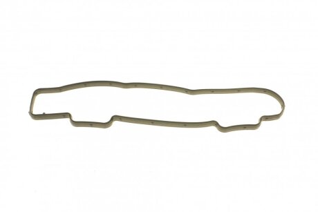 Прокладка кришки клапанів Citroen Berlingo 1.6HDI 05- UA63 CORTECO 026657H
