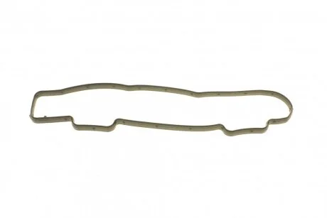 Прокладка кришки клапанів Citroen Berlingo 1.6HDI 05- UA63 CORTECO 026657H
