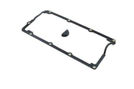 Прокладки клапанної кришки (компл.) VAG 2.5TDI AFB/AKN/AKE/AYM/BAU...(2) C.I.U CORTECO 026682P