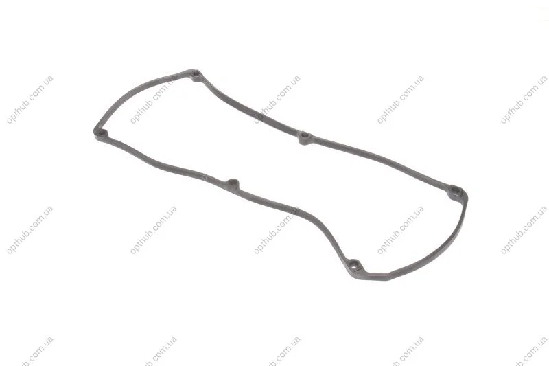 Прокладка кришки клапанної MITSUBISHI 4G13/4G18 (вир-во Corteco) CORTECO 026819P (фото 1)