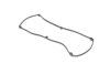 Прокладка кришки клапанної MITSUBISHI 4G13/4G18 CORTECO 026819P (фото 1)