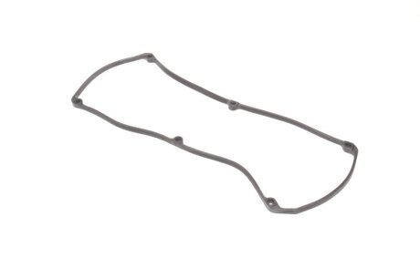 Прокладка кришки клапанної MITSUBISHI 4G13/4G18 CORTECO 026819P