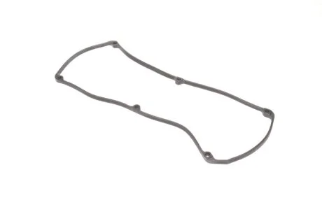 Прокладка кришки клапанної MITSUBISHI 4G13/4G18 (вир-во Corteco) CORTECO 026819P