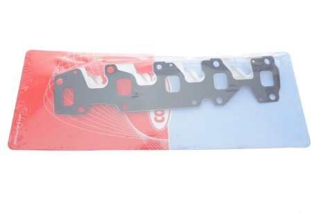 Прокладка випускного колектора CORTECO 027001P