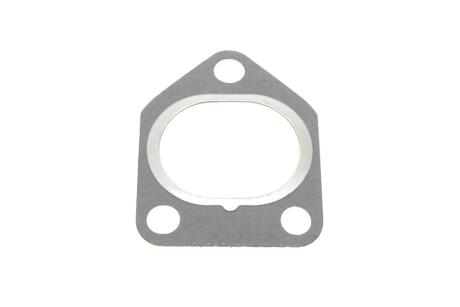 Прокладка турбіни CORTECO 027518H