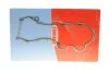 Прокладка передньої кришки Fiat/Opel 1,3 JTD (вир-во Corteco) CORTECO 030001P (фото 1)