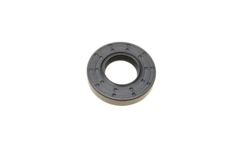 Сальник диференціала RENAULT 27.95X56X10 ACM BASLRDX67 (вир-во Corteco) CORTECO 07011906B