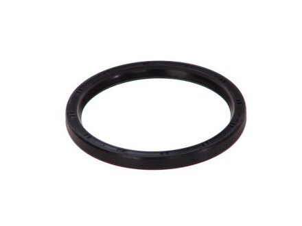 Сальник маточини колеса CORTECO 07013486B