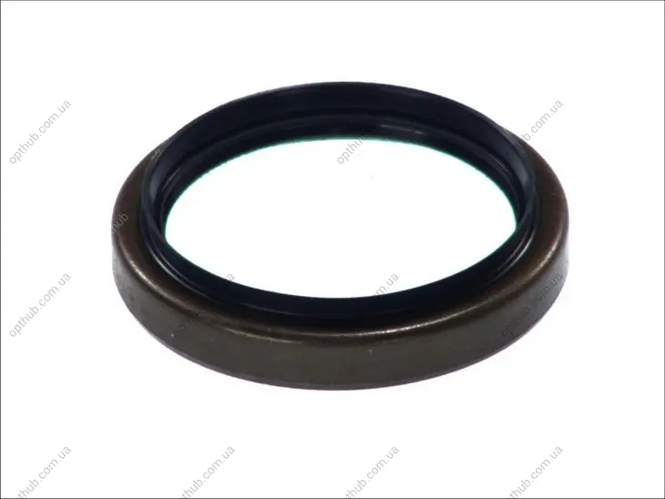 Сальник маточини 85GB1175AA FORD CORTECO 07015468B (фото 1)