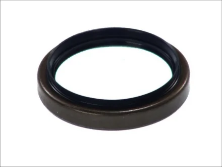 Сальник маточини 85GB1175AA FORD CORTECO 07015468B