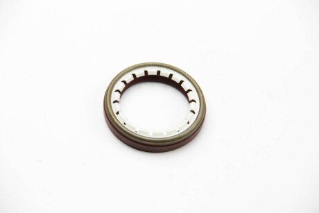 Ущільнююче кільце CORTECO 07019089