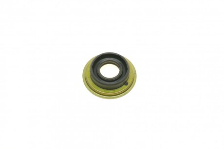 Сальник гумометалевий PSA КУЛИСЫ 16X30/42X11,3 CORTECO 07033419B