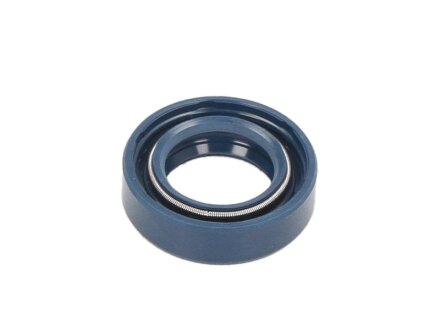 Кільце ущільнювальне CORTECO 12000577B