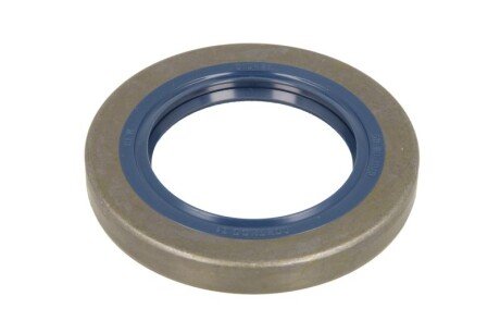 Сальник 3302 маточіни передньої (50х80х10) CORTECO 12001397B