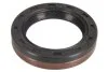 Сальник двигателя FRONT FIAT/LANCIA 30X43X8 1.7D/1.9TD (выр-во Corteco) CORTECO 12001470B (фото 1)