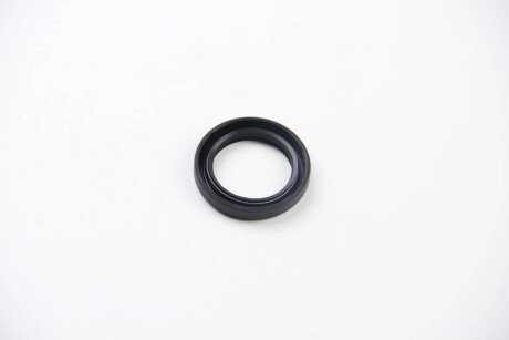 Ущільнююче кільце CORTECO 12010674