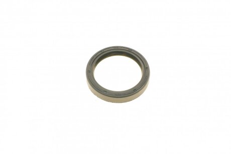 Сальник півосі VW Golf/Passat 1.1-1.6 -88 (40x52x9) (opt-om) CORTECO 12010684B